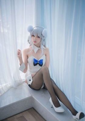 璀璨人生韩剧电视剧免费观看_高清完整视频