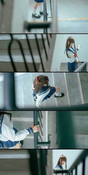 镇魂街第五季免费观看_DVD视频大全