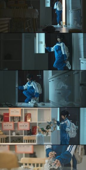 青檬在线电视剧免费观看西瓜影院_1080在线视频观看