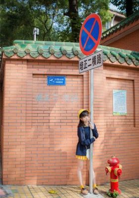毒液2国语版_1080P免费播放
