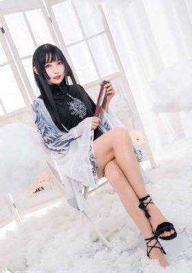 韩国电影年轻的_全集高清百度云未删减2020