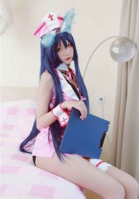 七王子_老版国语字幕