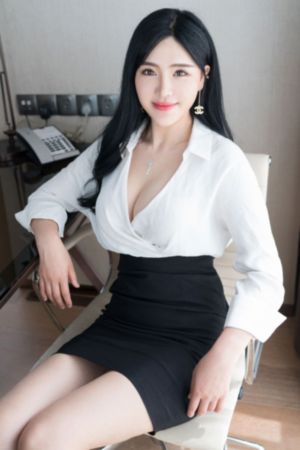 凹凸世界的视频在线观看_BD完整视频观看