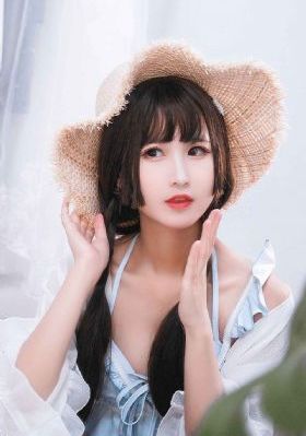 《安娜的生活》_剧情片动漫免费观看