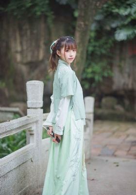 唐朝禁宫秘史_蓝光动漫免费观看