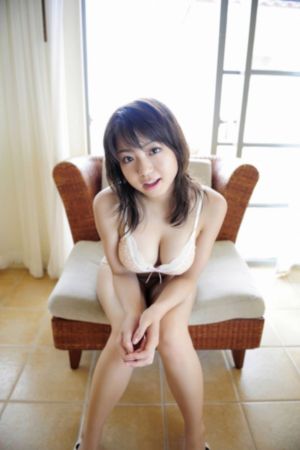 别扭合租房房_高清免费全集观看