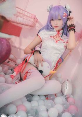 偏偏宠爱电视剧免费观看完整版_1080P免费观看视频