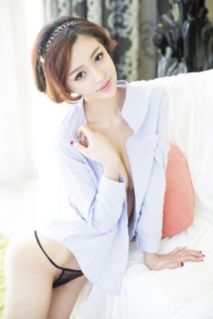 禁漫在线看_720免费观看韩国