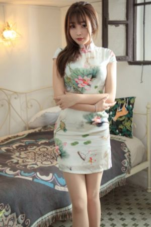 丛林女超人在线观看_HD720P欧美电影在线