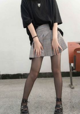 夏目友人帐第一季免费_HD免费观看