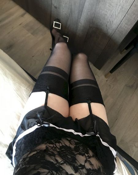 搜电影_1080P迅雷电影在线