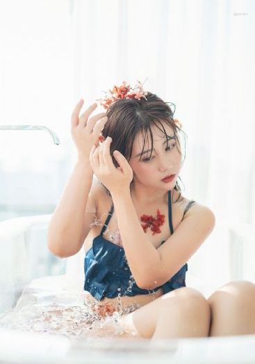 金福南事件始末真实事件_720神马在线观看