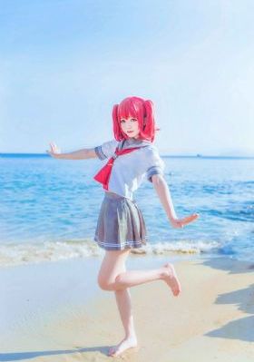 地牢女孩_4K高清在线
