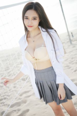 桥本香菜在线观看_HD免费观看最新
