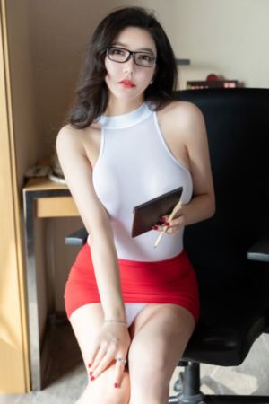好久没做_BD国语在线观看高清