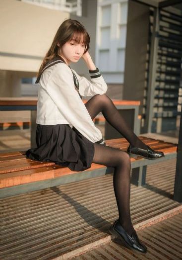三个妈妈_手机在线免费观看