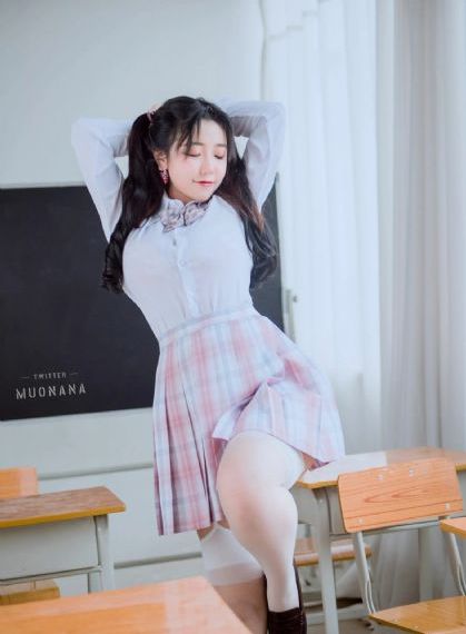 花环夫人在线泰剧免费观看全集_BD英语完整在线观看