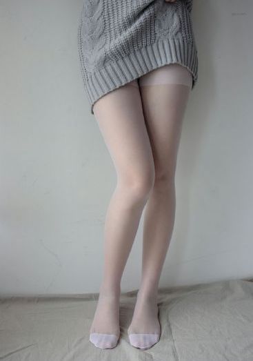 谁来伺候妈电视剧免费观看30集_视频全集