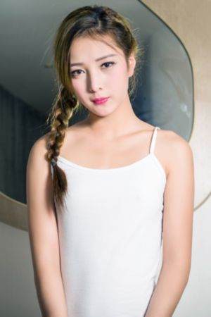 火星少女_DVD手机在线观看