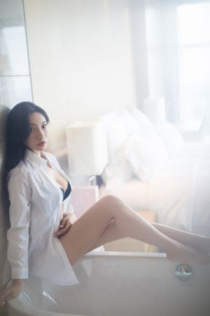 情满四合院完整版全集_蓝光电影全集观看