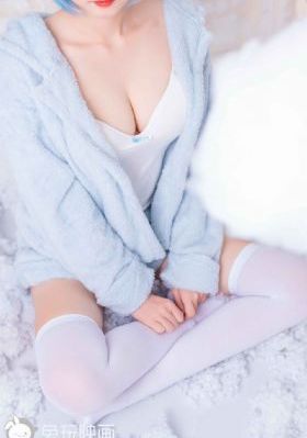 禁海苍狼粤语中字_国产剧影视在线观看