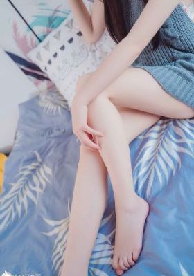幽游白书 电视剧_BD国语高清视频观看