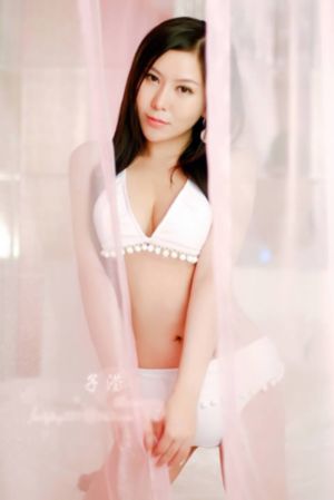 姐姐的朋友8_BD韩语高清在线