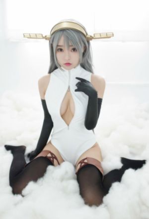 无上荣光_DVD免费观看视频