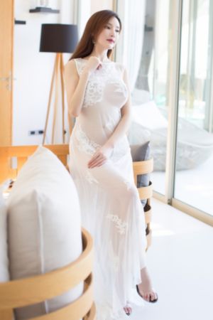 年轻的朋友妻子电影_BD高清电影在线