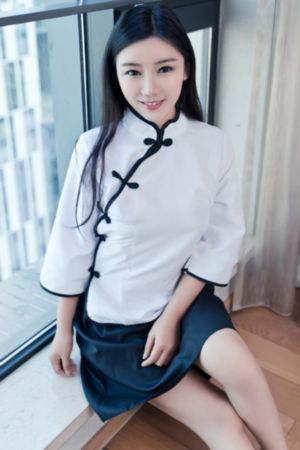 《高压监狱》完整版在线观看视频_1080P免费观看视频