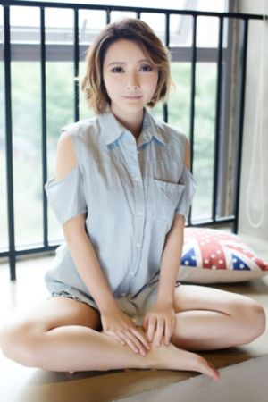 父母爱情全集播放_720完整版观看