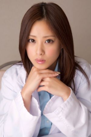 城市猎人韩剧全集高清在线观看_BD韩语完整视频观看