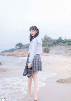 八戒在线影院_720动漫免费观看