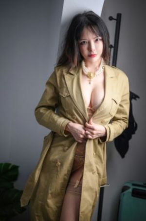 动漫久久_BD韩语免费观看