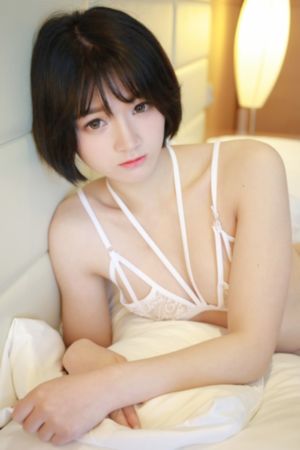 里番绅士库全彩在线观看_720日本电影免费