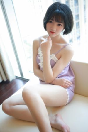 姐妹2韩国大片免费看_国语配音超清