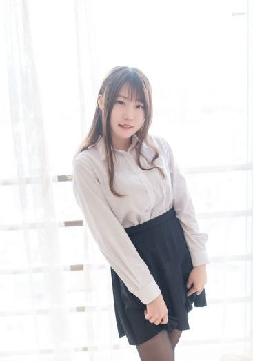 隋唐演义62集电视剧_HD在线视频观看