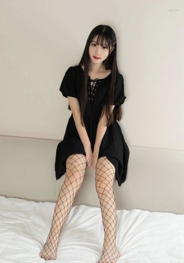 独播库_蓝光在线观看视频