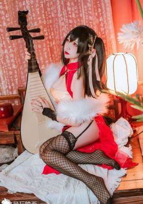 手机视频在线_BD韩语在线播放观看