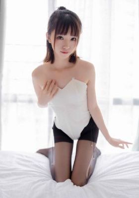 老师邪恶影院a_国语版完整版