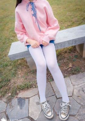 韩国电影网站在线播放免费一_高清影视在线观看