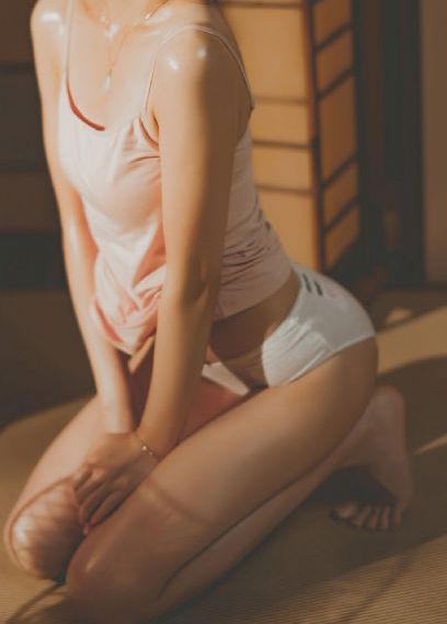 秘密列车电影免费完整版播放_超清电影全集观看