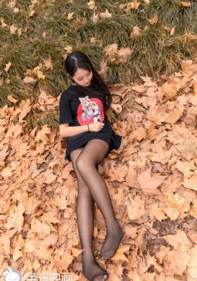 终末的后宫无删减_1080免费在线播放