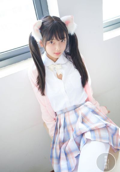 伦理片年轻少妇的朋友_1080日本电影免费