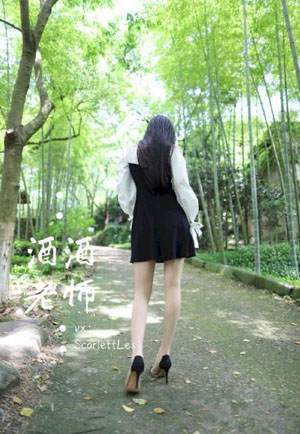 与鸭共舞在线观看_最近手机在线观看