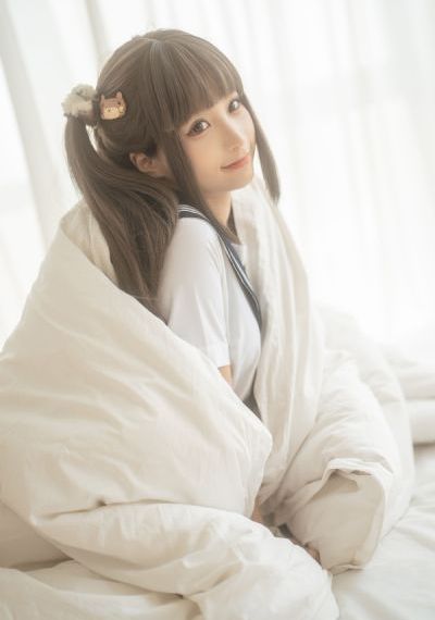 美景之屋六_蓝光免费全集观看