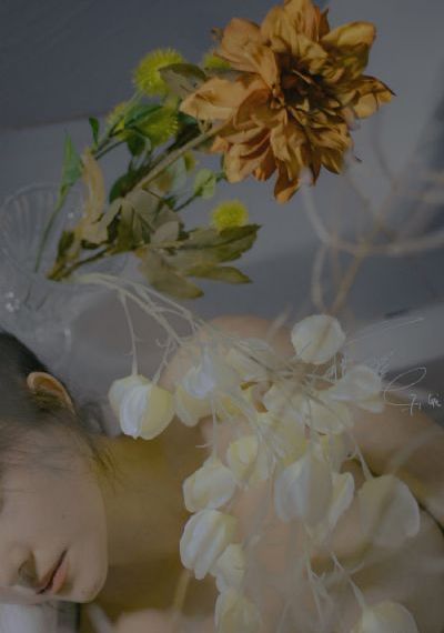 勇探实录 电视剧_BD韩语手机在线观看