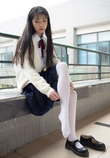 五月天色吧_BD电影完整版在线观看