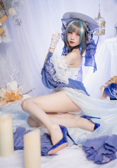 海边的秘密电视剧免费观看高清_BD英语电影完整版
