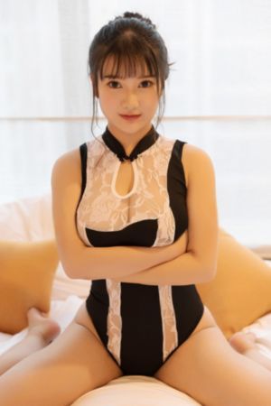 小飞侠电影_BT种子下载